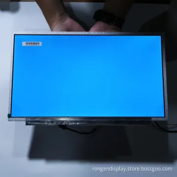 Ronen Smart Home Laptop 13.3 Inch LCD Module IPS Screen with 1920 (RGB) *1080